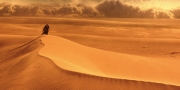 extant_StarTrekDiscovery_1x01-AVulcanHello_0430.jpg