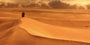 extant_StarTrekDiscovery_1x01-AVulcanHello_0431.jpg