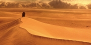 extant_StarTrekDiscovery_1x01-AVulcanHello_0432.jpg