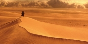 extant_StarTrekDiscovery_1x01-AVulcanHello_0434.jpg