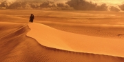 extant_StarTrekDiscovery_1x01-AVulcanHello_0440.jpg