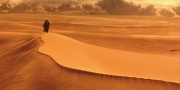extant_StarTrekDiscovery_1x01-AVulcanHello_0441.jpg