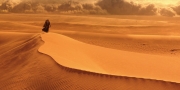 extant_StarTrekDiscovery_1x01-AVulcanHello_0442.jpg