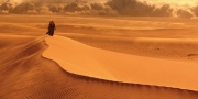 extant_StarTrekDiscovery_1x01-AVulcanHello_0444.jpg