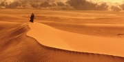 extant_StarTrekDiscovery_1x01-AVulcanHello_0445.jpg