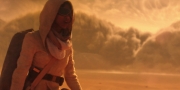 extant_StarTrekDiscovery_1x01-AVulcanHello_0446.jpg