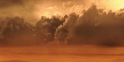 extant_StarTrekDiscovery_1x01-AVulcanHello_0450.jpg
