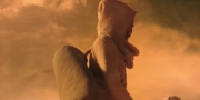 extant_StarTrekDiscovery_1x01-AVulcanHello_0453.jpg
