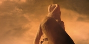 extant_StarTrekDiscovery_1x01-AVulcanHello_0454.jpg