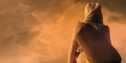 extant_StarTrekDiscovery_1x01-AVulcanHello_0455.jpg