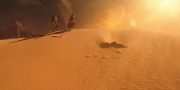 extant_StarTrekDiscovery_1x01-AVulcanHello_0456.jpg