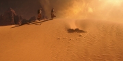 extant_StarTrekDiscovery_1x01-AVulcanHello_0457.jpg