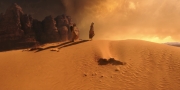 extant_StarTrekDiscovery_1x01-AVulcanHello_0460.jpg