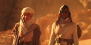 extant_StarTrekDiscovery_1x01-AVulcanHello_0462.jpg