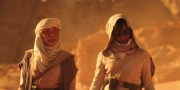 extant_StarTrekDiscovery_1x01-AVulcanHello_0463.jpg