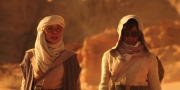 extant_StarTrekDiscovery_1x01-AVulcanHello_0464.jpg