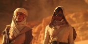 extant_StarTrekDiscovery_1x01-AVulcanHello_0465.jpg