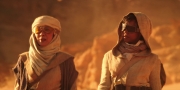 extant_StarTrekDiscovery_1x01-AVulcanHello_0466.jpg