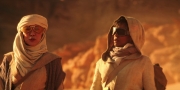 extant_StarTrekDiscovery_1x01-AVulcanHello_0467.jpg