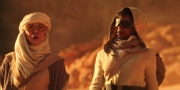 extant_StarTrekDiscovery_1x01-AVulcanHello_0468.jpg