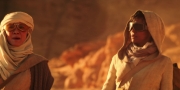 extant_StarTrekDiscovery_1x01-AVulcanHello_0469.jpg