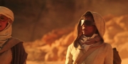 extant_StarTrekDiscovery_1x01-AVulcanHello_0470.jpg