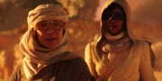 extant_StarTrekDiscovery_1x01-AVulcanHello_0471.jpg