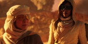 extant_StarTrekDiscovery_1x01-AVulcanHello_0472.jpg