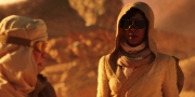 extant_StarTrekDiscovery_1x01-AVulcanHello_0473.jpg