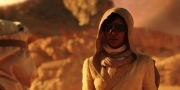 extant_StarTrekDiscovery_1x01-AVulcanHello_0474.jpg