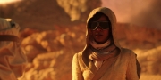 extant_StarTrekDiscovery_1x01-AVulcanHello_0475.jpg