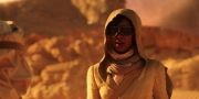 extant_StarTrekDiscovery_1x01-AVulcanHello_0476.jpg