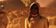 extant_StarTrekDiscovery_1x01-AVulcanHello_0477.jpg