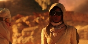 extant_StarTrekDiscovery_1x01-AVulcanHello_0478.jpg