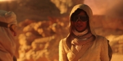extant_StarTrekDiscovery_1x01-AVulcanHello_0479.jpg