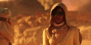 extant_StarTrekDiscovery_1x01-AVulcanHello_0480.jpg