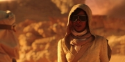 extant_StarTrekDiscovery_1x01-AVulcanHello_0481.jpg