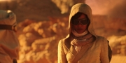 extant_StarTrekDiscovery_1x01-AVulcanHello_0483.jpg