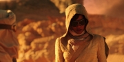 extant_StarTrekDiscovery_1x01-AVulcanHello_0484.jpg