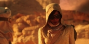 extant_StarTrekDiscovery_1x01-AVulcanHello_0485.jpg