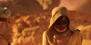 extant_StarTrekDiscovery_1x01-AVulcanHello_0486.jpg