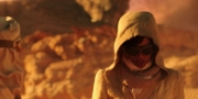 extant_StarTrekDiscovery_1x01-AVulcanHello_0487.jpg
