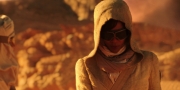 extant_StarTrekDiscovery_1x01-AVulcanHello_0488.jpg
