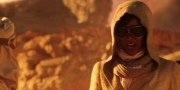 extant_StarTrekDiscovery_1x01-AVulcanHello_0489.jpg