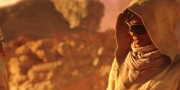 Filename=extant_StarTrekDiscovery_1x01-AVulcanHello_0490.jpg
Filesize=146KiB
Dimensions=1920x960
Date added=Dec 31, 2018 extant_StarTrekDiscovery_1x01-AVulcanHello_0490.jpg
