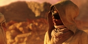 extant_StarTrekDiscovery_1x01-AVulcanHello_0491.jpg