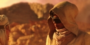 extant_StarTrekDiscovery_1x01-AVulcanHello_0492.jpg