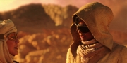 extant_StarTrekDiscovery_1x01-AVulcanHello_0493.jpg