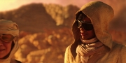 Filename=extant_StarTrekDiscovery_1x01-AVulcanHello_0494.jpg
Filesize=166KiB
Dimensions=1920x960
Date added=Dec 31, 2018 extant_StarTrekDiscovery_1x01-AVulcanHello_0494.jpg