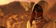 Filename=extant_StarTrekDiscovery_1x01-AVulcanHello_0495.jpg
Filesize=159KiB
Dimensions=1920x960
Date added=Dec 31, 2018 extant_StarTrekDiscovery_1x01-AVulcanHello_0495.jpg